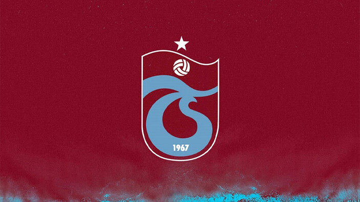 Trabzonspor şov yapıyor! 5 oyuncu resmen KAP’a bildirildi