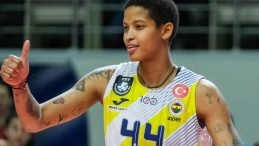 Melissa Vargas’ın yürek burkan hayat hikayesi: 4 yıl men edilse de yılmadı