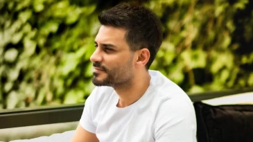 Engin Polat’ın eski mesleği bakın ne çıktı! “Saçmalama Engin”