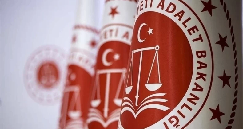 Adalet Bakanlığı, 1000 adli ve idari yargı hakim ve savcı yardımcısı istihdam edecek
