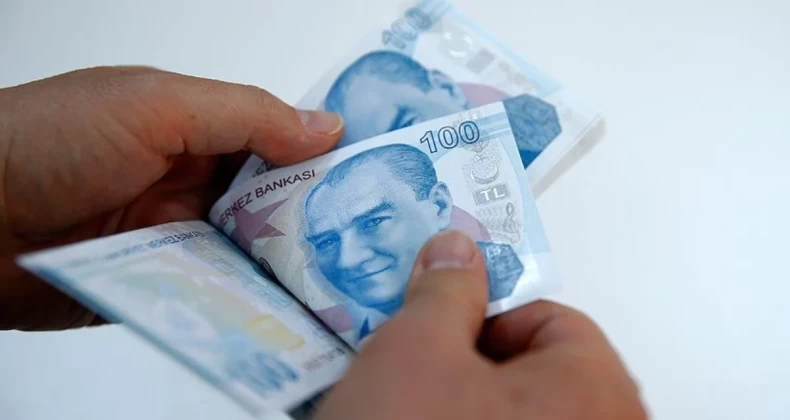10 yıl ve üzeri evli çiftlere para yağacak!