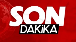 SON DAKİKA! 2025 yılı asgari ücreti belli oldu