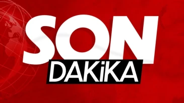 TOKİ’nin 20 bin konutluk kampanyasında il dağılımı belli oldu