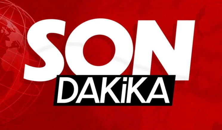 Facia!29 kişi hayatını kaybetti
