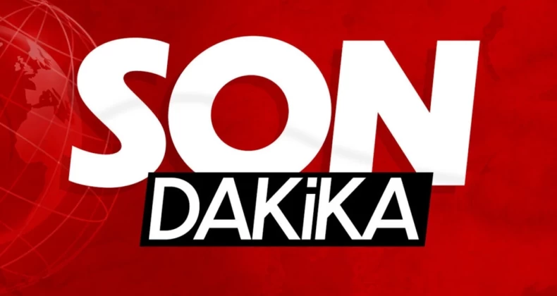 TOKİ’nin 20 bin konutluk kampanyasında il dağılımı belli oldu