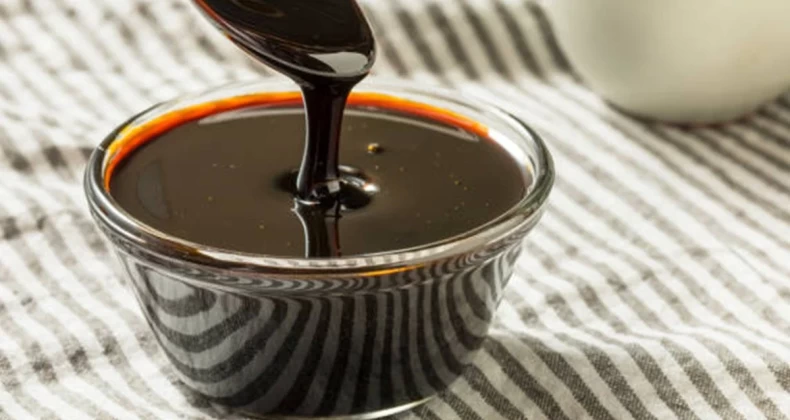 Sabahları 2 kaşık tüketin, kanda iltihap bırakmıyor