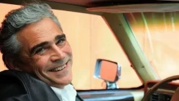 Tolga Savacı’nın ani vefatı sanat dünyasını yasa boğdu