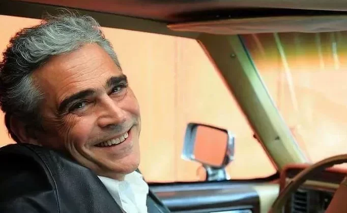 Tolga Savacı’nın ani vefatı sanat dünyasını yasa boğdu