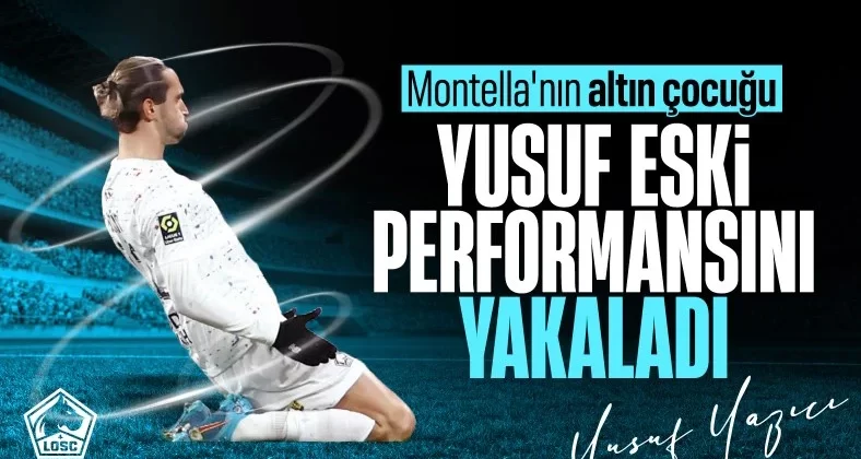 Karadenizli Yıldız Futbolcu, Fransa’da yine gündem oldu