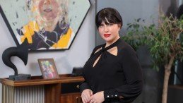 CANiK, Milli Uçaksavar ailesinin üç jenerasyonunu aynı anda Almanya’da sergileyecek