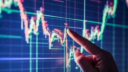 Faize ocak ayında 121 milyar lira ödendi