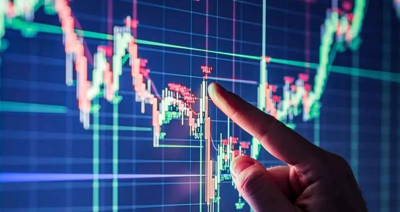Faize ocak ayında 121 milyar lira ödendi