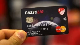 Futbolda Passolig dönemi sona erdi