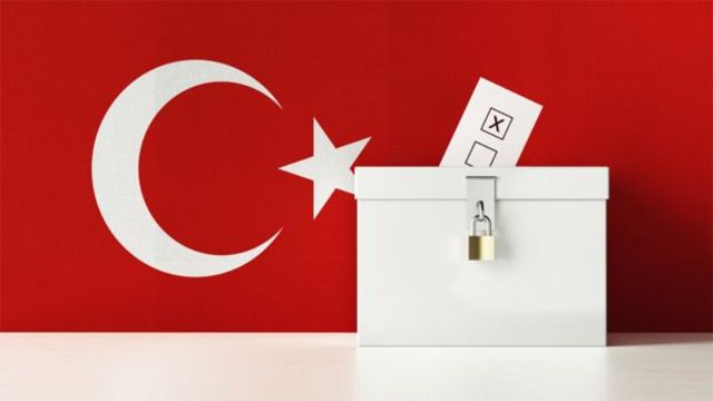 Sessiz Çoğunluk Ne Diyor? Cumhurbaşkanlığı Anketinde Dikkat Çeken Sonuçlar!
