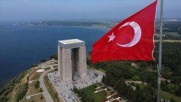18 Mart resmi tatil mi? 18 Mart’ta okullar, PTT, bankalar ve kargolar açık mı?