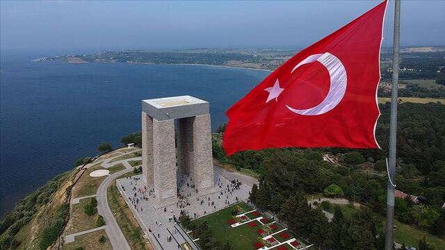 18 Mart resmi tatil mi? 18 Mart’ta okullar, PTT, bankalar ve kargolar açık mı?