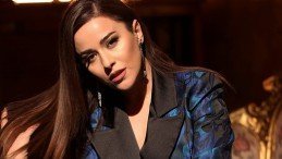 Yıldız Tilbe yazdı, Hilal Altın seslendirdi: Canın İsterse