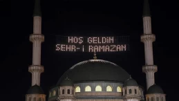 2024 fitre ne zaman verilir, ne kadar? Diyanet açıkladı…