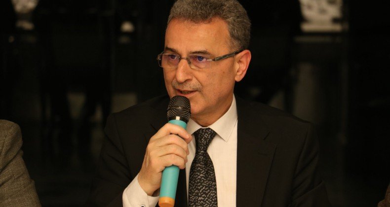 Samsun’un İlkadım ilçesinde belediye başkanlığını kesin olmayan sonuçlara göre, AK Parti adayı İhsan Kurnaz kazandı.