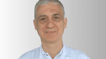 İdrar kaçırma probleminiz varsa dikkat!