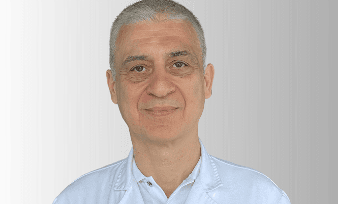 İdrar kaçırma probleminiz varsa dikkat!