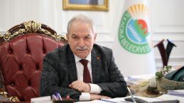 Başkan Demirtaş: El emeği göz nuru ürünler internet ortamından satışa sunulacak”