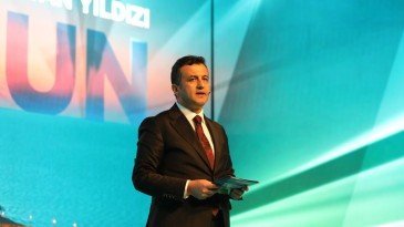 Gençler ‘Petek’ Çocuklar ‘Petek yuva’ ile buluşacak