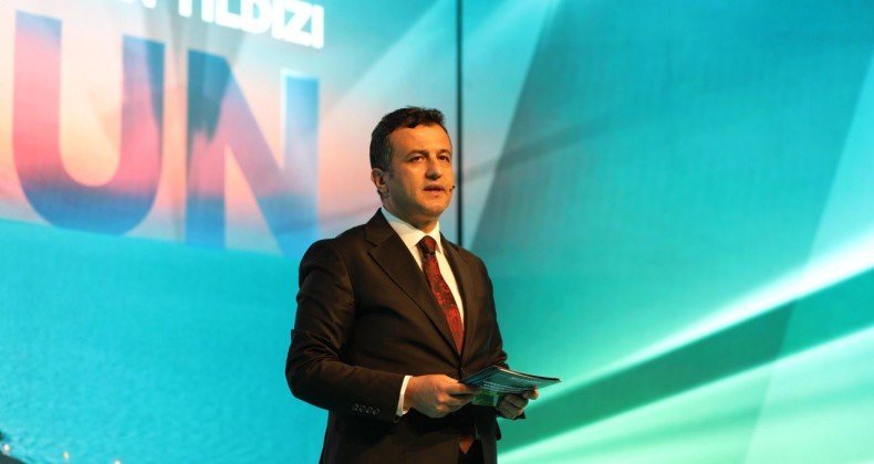 Gençler ‘Petek’ Çocuklar ‘Petek yuva’ ile buluşacak