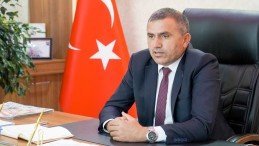 MHP Samsun İl Başkanı Burhan Mucur “Ecdadımızın İzinde Olmaya Devam Edeceğiz”