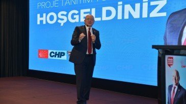 Şenel: Atatürk’ün heykeli, iki sülün kuşuna terk edildi