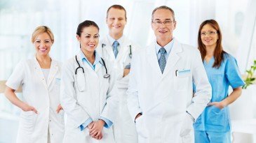 Sağlık Bakanlığı’na 9 bin sözleşmeli personel alınacak