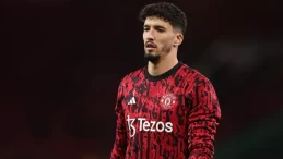 Ve Altay Bayındır transferi resmen bitti! Geri dönüyor: Trabzonspor’a hayırlı olsun…