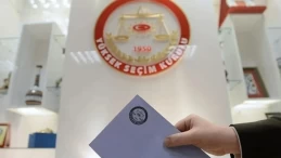 YSK, İyi Parti’nin Ordu itirazını reddetti