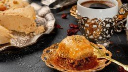 Bayramın keyfini çıkartın, Keyfiniz kaçmasın!