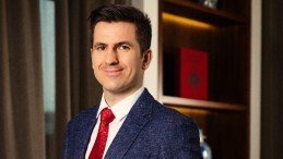 Ulusoy Un, 100 ülkenin alıcısıyla Worldfood İstanbul’da bulunacak
