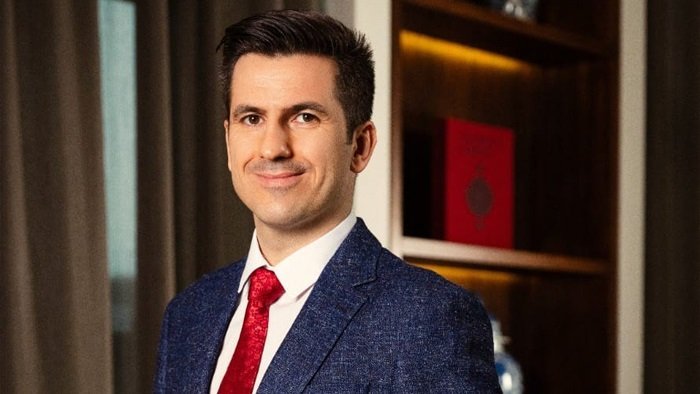 Ulusoy Un, 100 ülkenin alıcısıyla Worldfood İstanbul’da bulunacak