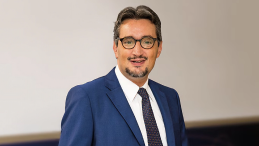 Ferrero Grubu, hedeflerine ulaşma yolunda önemli ilerleme kaydetti