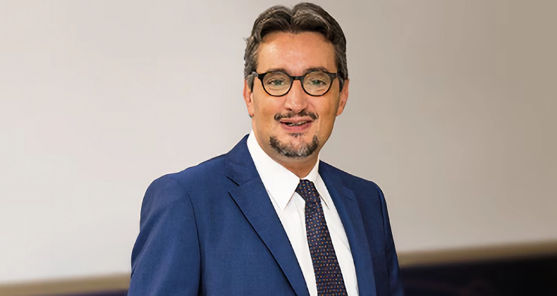 Ferrero Grubu, hedeflerine ulaşma yolunda önemli ilerleme kaydetti