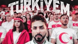 Samsunlu Sefo A Milli Takım için söyleyecek