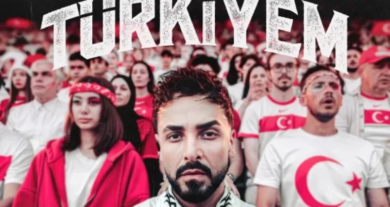 Samsunlu Sefo A Milli Takım için söyleyecek