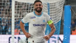 Trabzonspor, Samuel Gigot ve Cihan Çanak transferlerinde sona yaklaştı