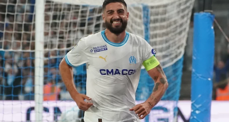 Trabzonspor, Samuel Gigot ve Cihan Çanak transferlerinde sona yaklaştı
