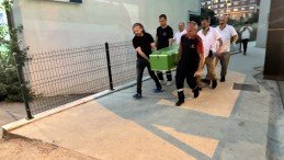 Düzce’de iki kadın arasındaki silahlı kavgada 1 kişi öldü
