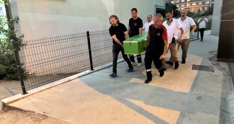 Düzce’de iki kadın arasındaki silahlı kavgada 1 kişi öldü