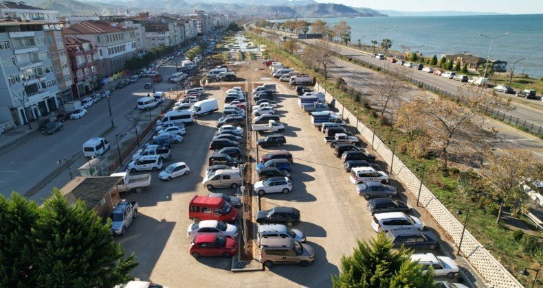 Şehit yakınları, Gaziler ve Engellilere yüzde 50 indirim