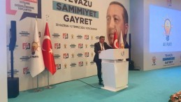 Başkan İkiz, Ankara’dan güzel haberlerle dönüyor