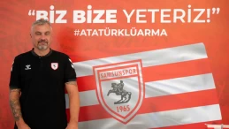 Reis: Beşiktaş’tan puan ya da puanlar almaya çalışacağız