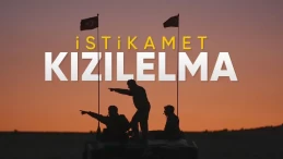 Türk tankçısının eğitiminden nefes kesen kareler: 7/24 göreve hazır