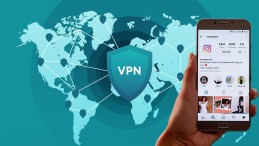 “VPN kullanırken dikkatli olun” uyarısı