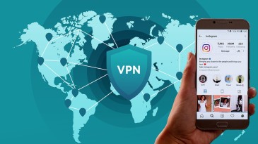 “VPN kullanırken dikkatli olun” uyarısı